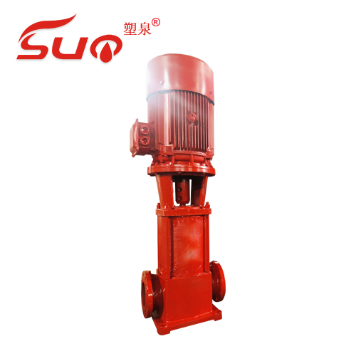 消防泵 消防泵