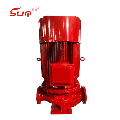 XBD消防噴淋泵 XBD消防噴淋泵